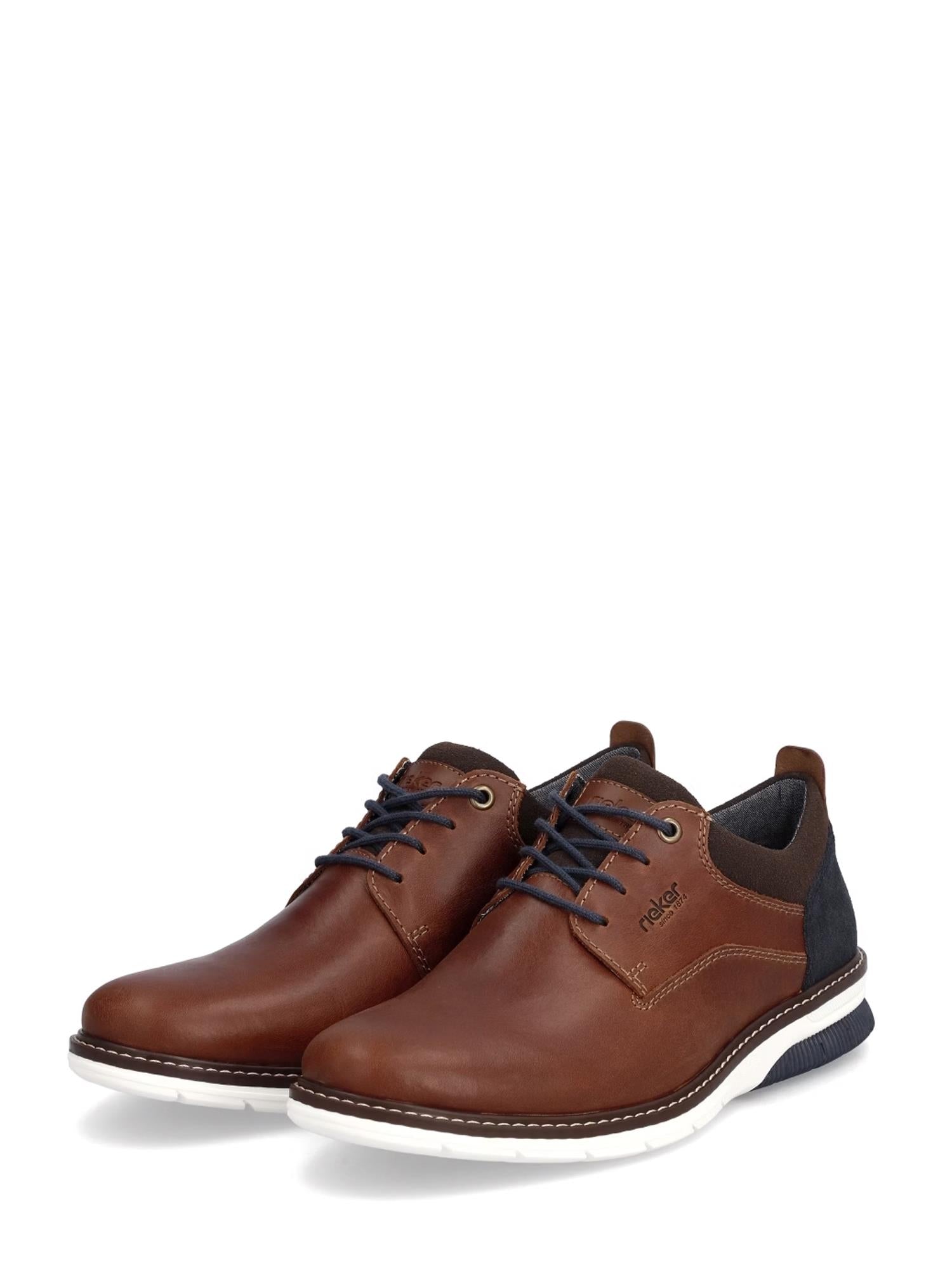 02911 Rieker PureStep Comfort