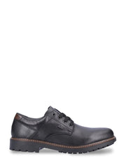 Rieker 04905 Shoes Classics