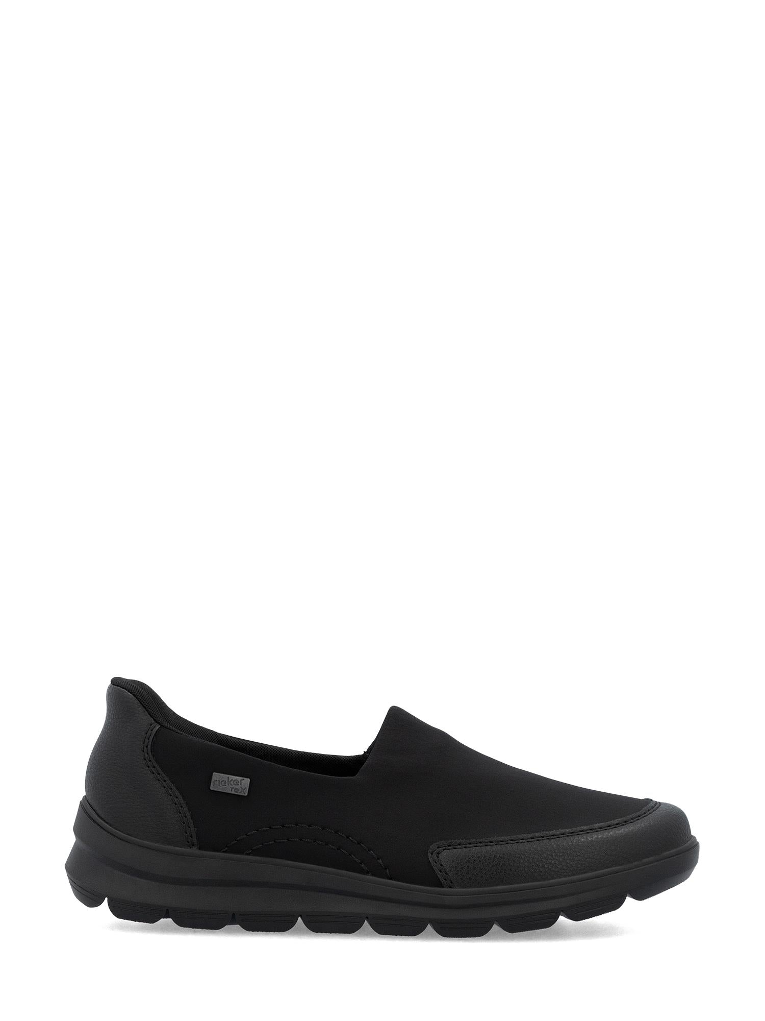 05154 Rieker Liora Rieker-Tex