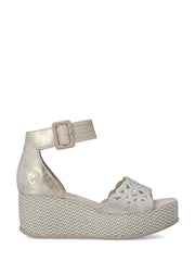 Rieker 03750 Orlina Sandal