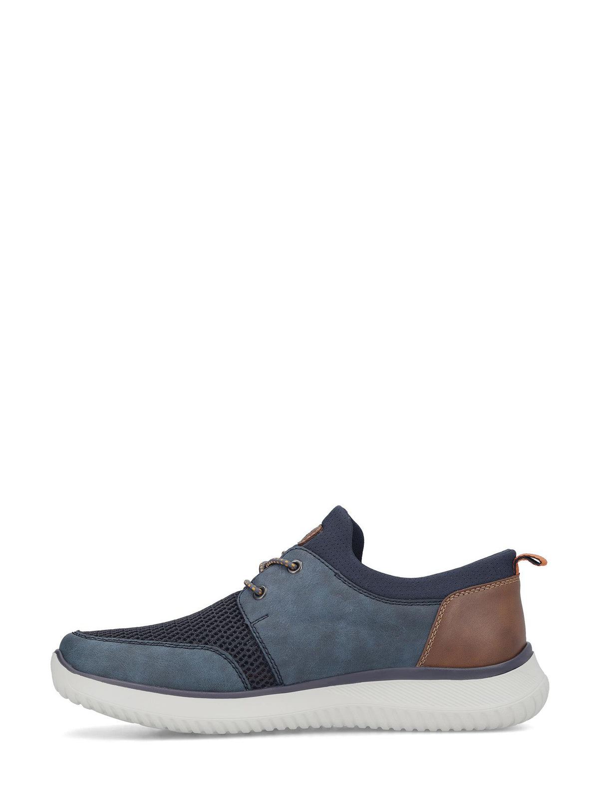 Rieker 03856 Rovano Sneaker