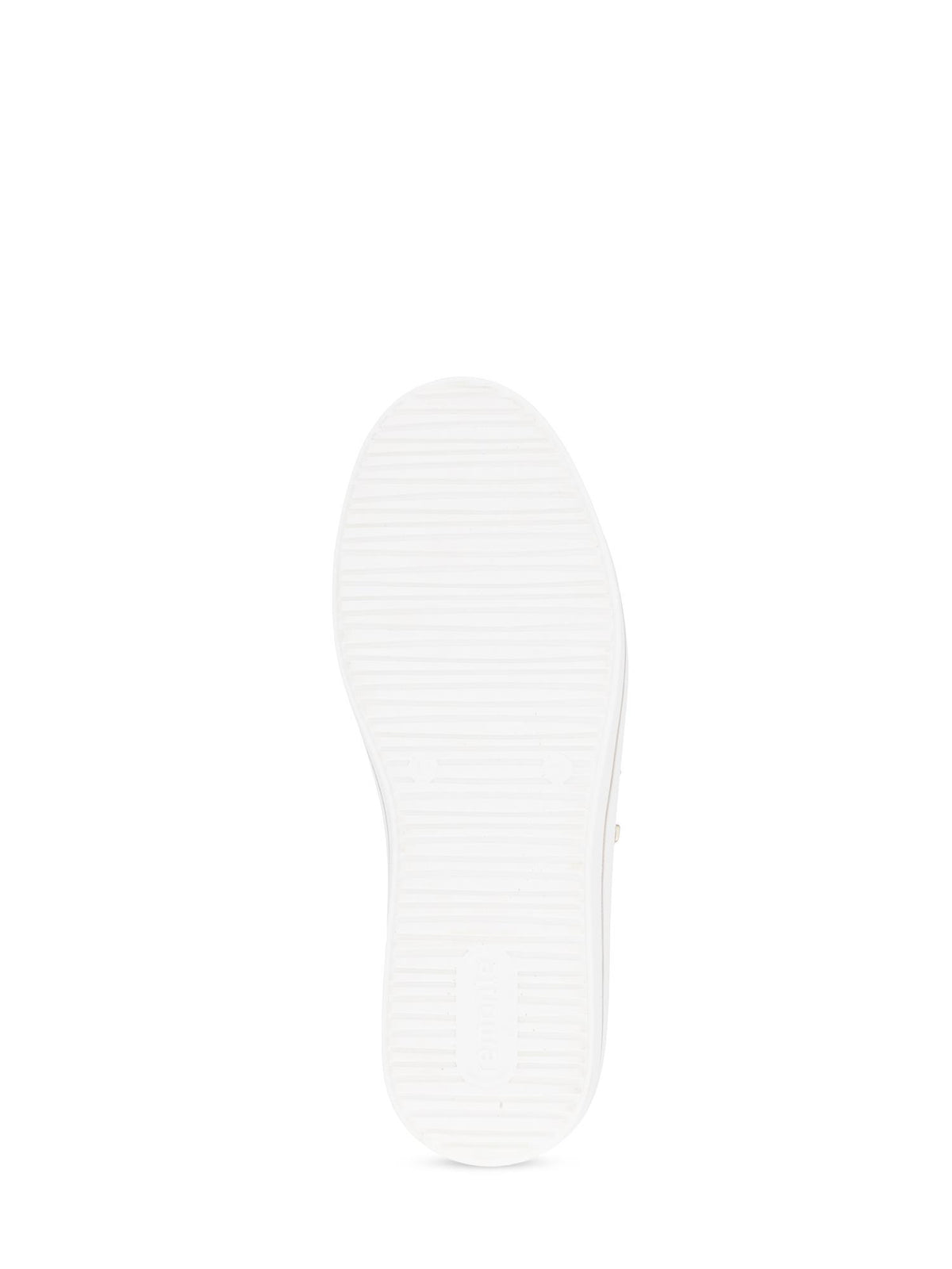 Remonte 03133 UrbanFlex White Skinn