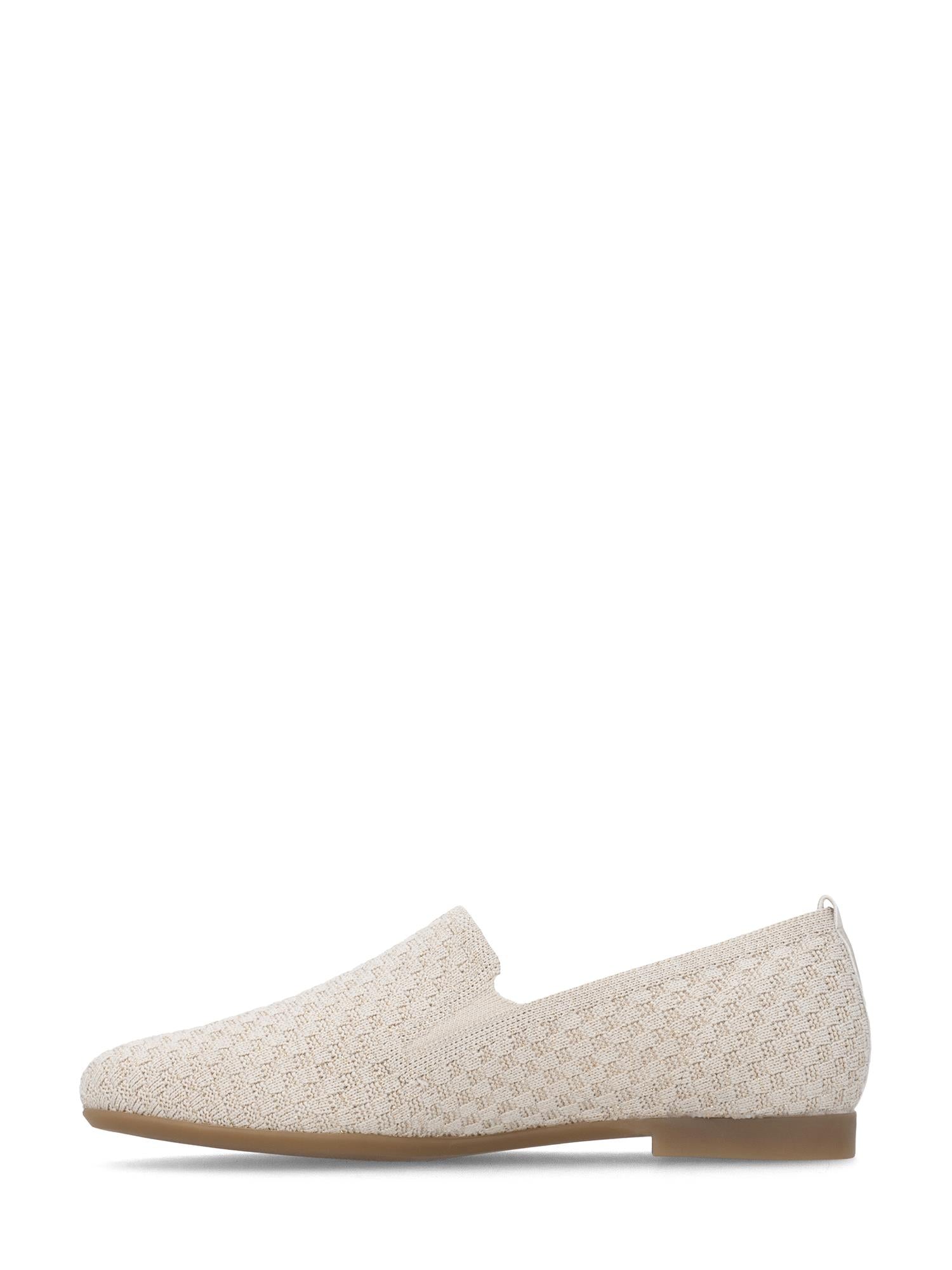 Remonte Lima Slip-on Beige