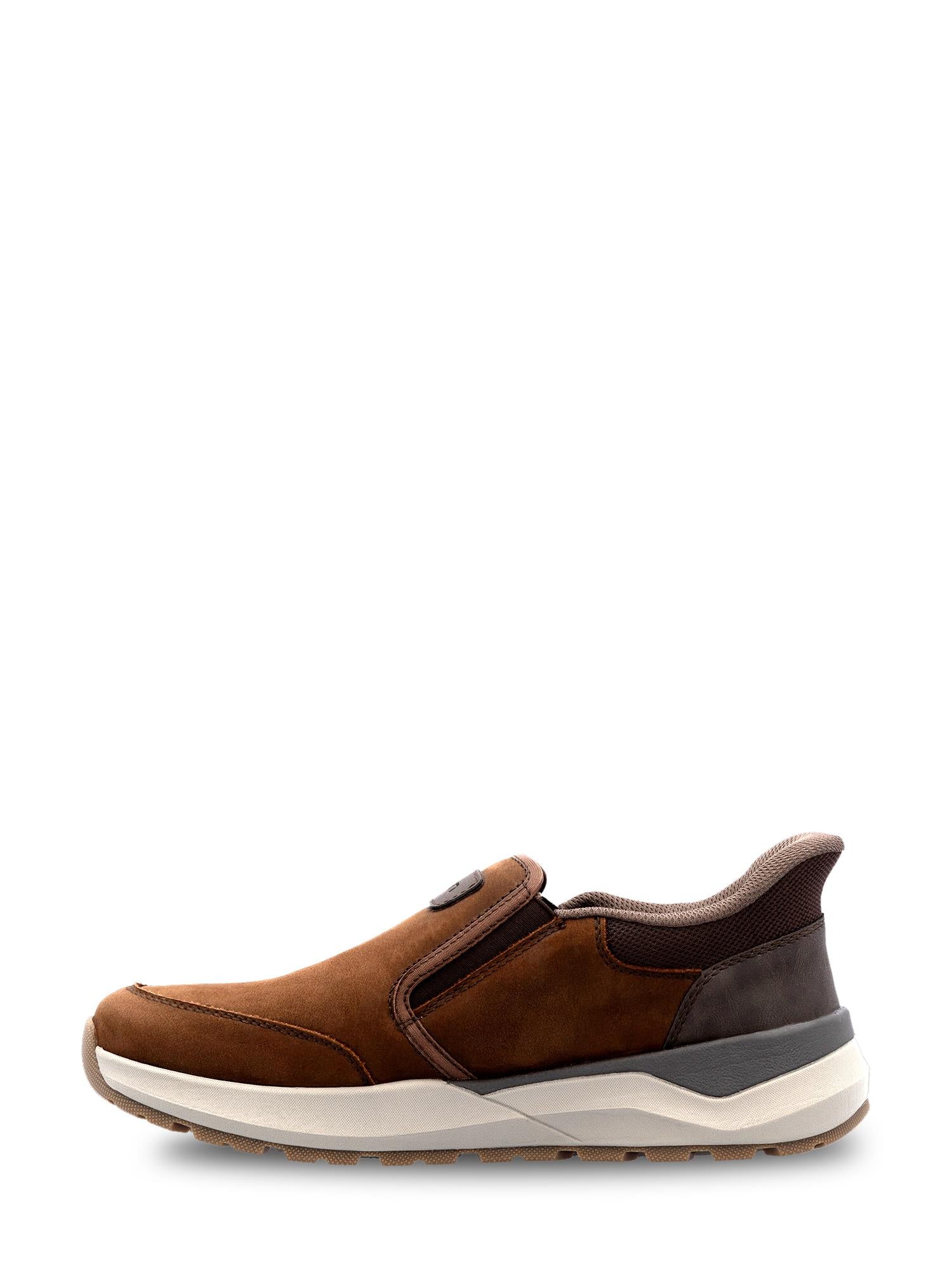 Rieker 04217 Harrison Ready2Go Slip-On