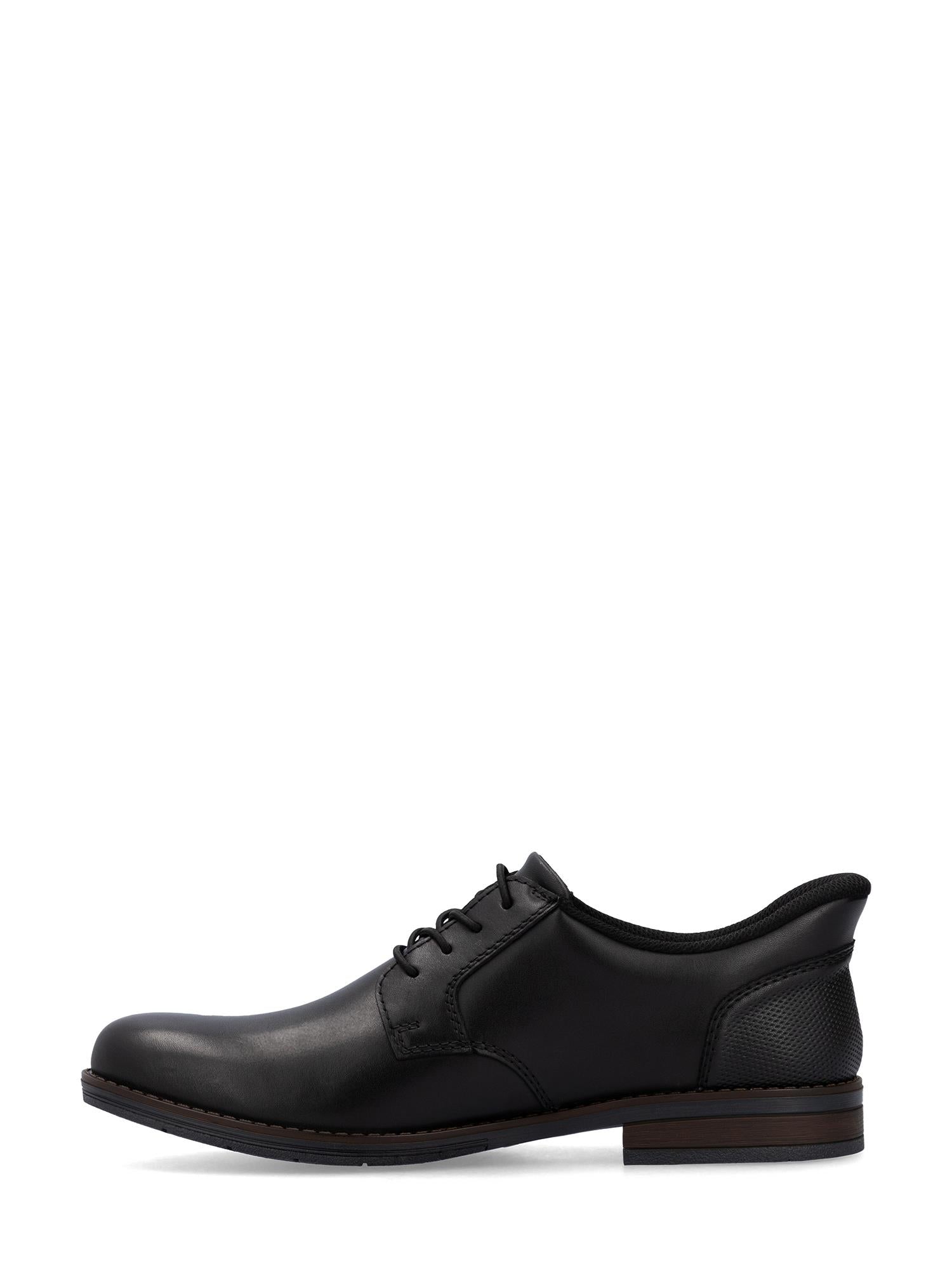 Rieker 02887 Milano Slip-On Herresko