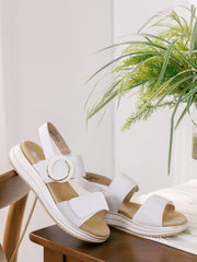 Remonte 03950 Bellora Skinnsandal