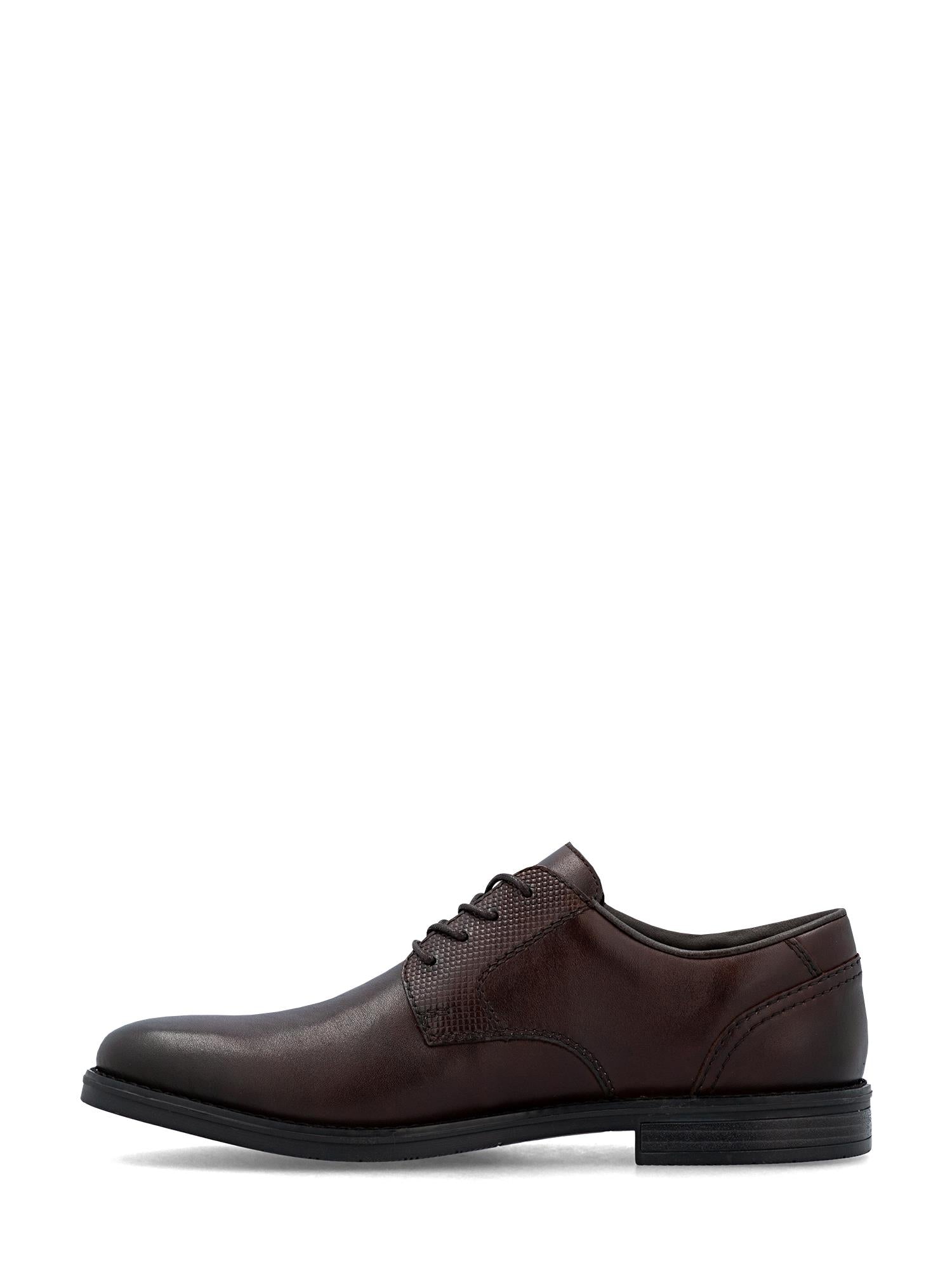 04222 Rieker Sorrento Dressko