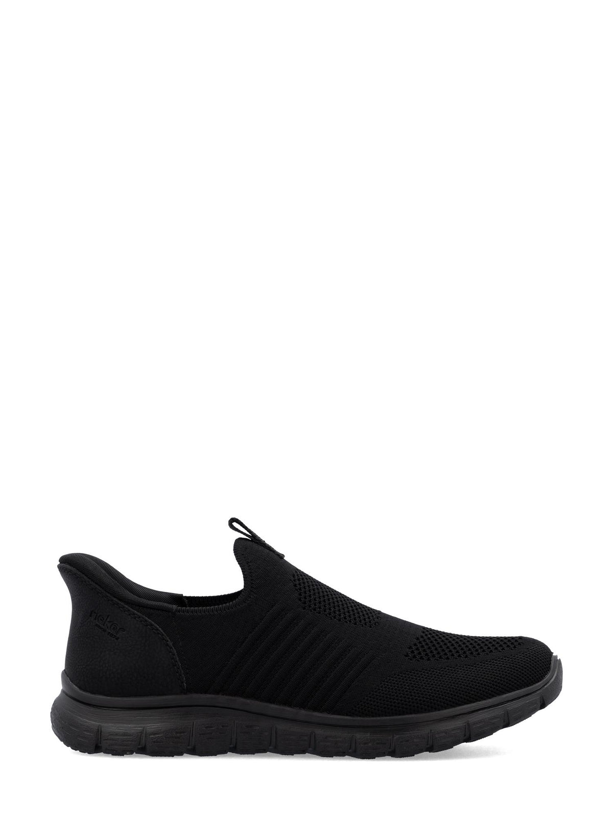 Rieker 02508 Velaro Light Slip-On Sneakers
