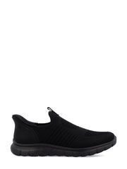 Rieker 02508 Velaro Light Slip-On Sneakers