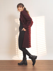 Remonte 04650 Lendara Tex Leather Boot