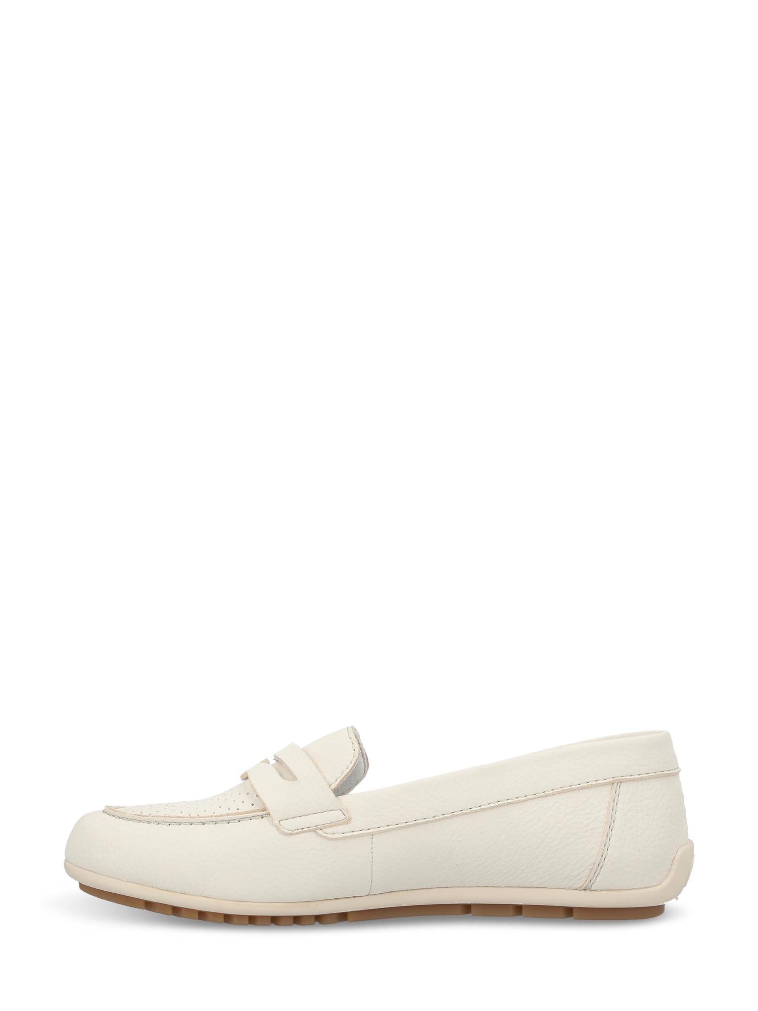 Rieker 03478 Elora Loafer
