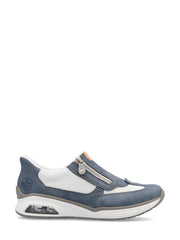 03265 Rieker Air-Tech Sneaker