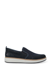 Rieker 03838 Meravo Loafer
