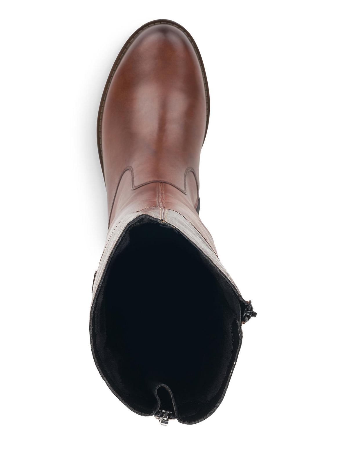 Remonte 05031 Fleecefôret Skinnboots