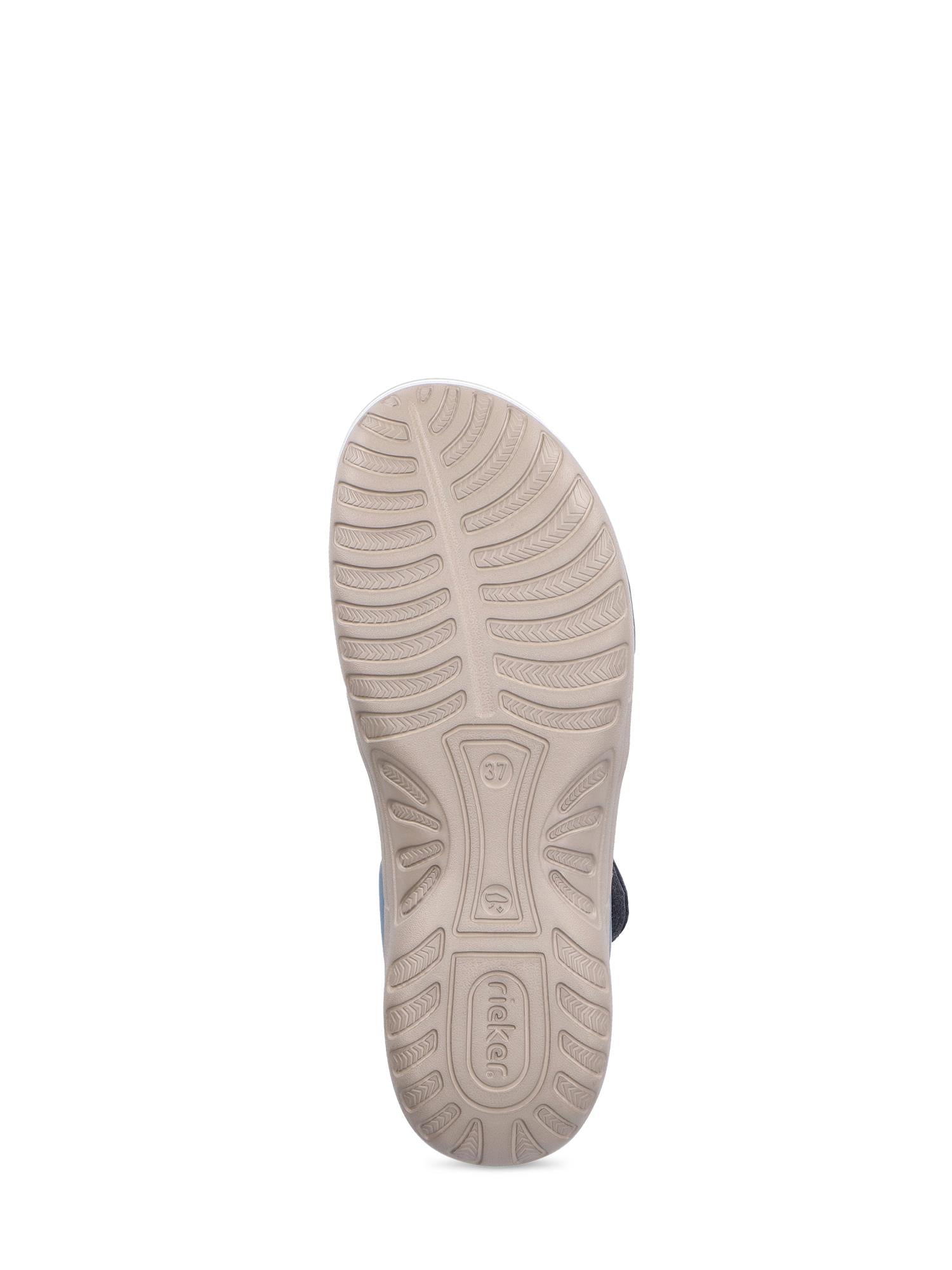Rieker 03658 Elisia Sandal