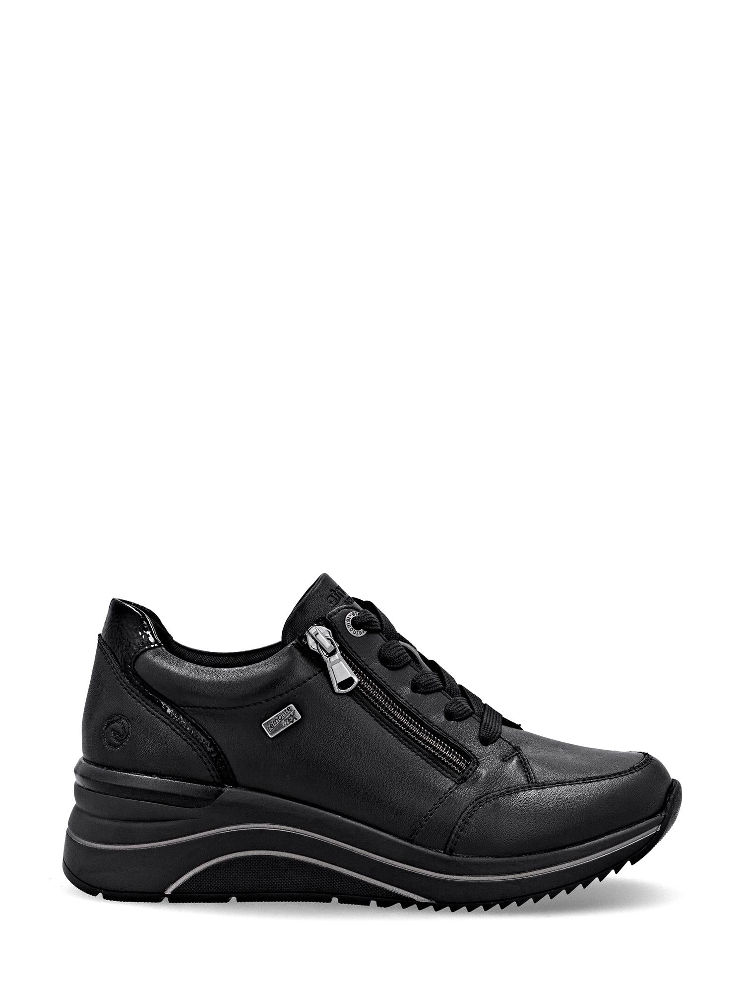 03912 Remonte Maribel skinnsneakers