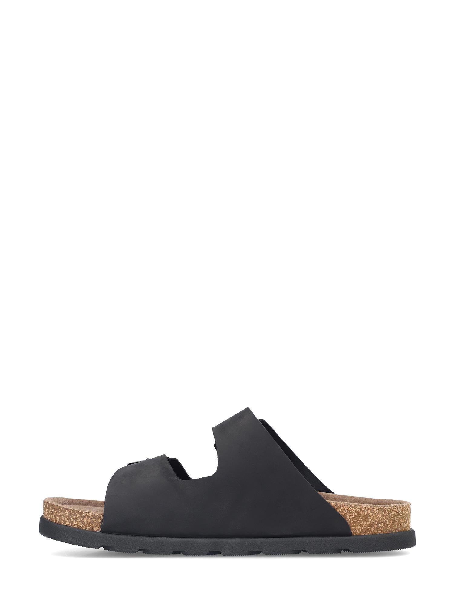 Rieker 02923 Elion herresandal