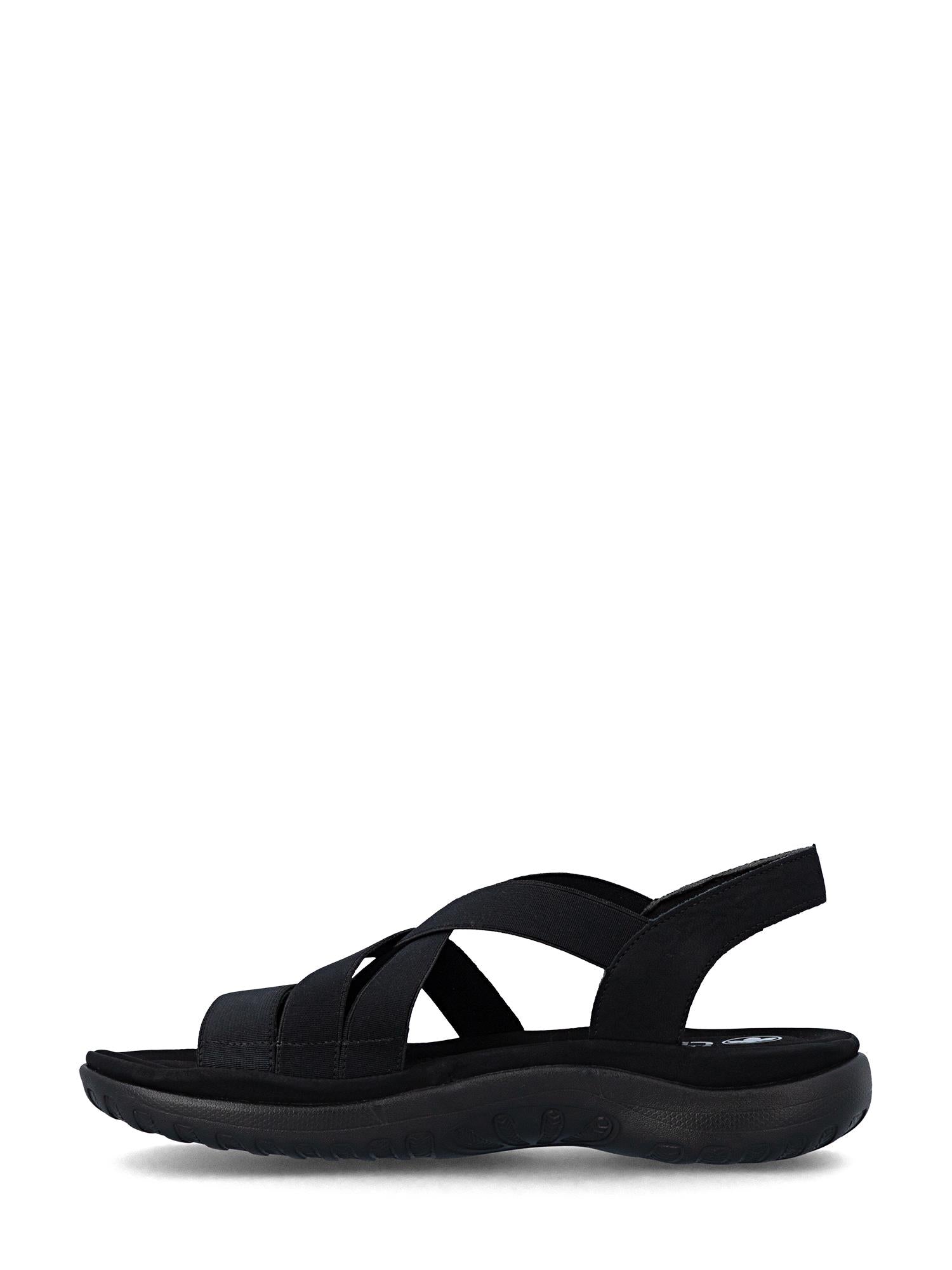 Rieker Lorina Elastic Sandal