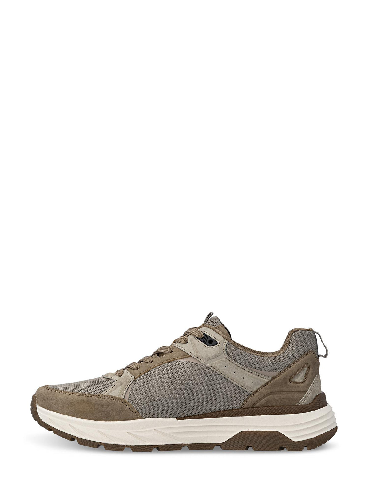 Rieker 03371 Terrain Glide Sneaker