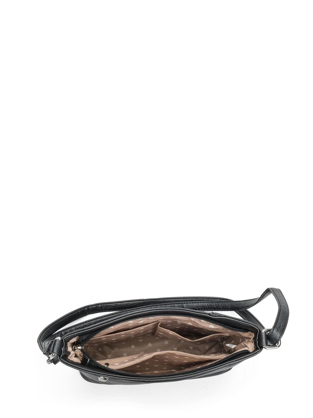 Duffy vesker 09537 Hobo  Duffy