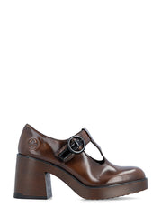 Rieker 02345 Mari Jane Pumps
