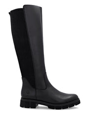 04622 Remonte Maribel Leather High Boot