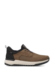Rieker 02814 Arvento RiekerTEX Skinn