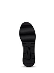 Remonte 03912 Maribel skinnsneakers