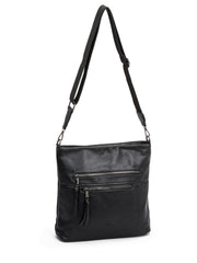 Duffy vesker 09537 Hobo  Duffy