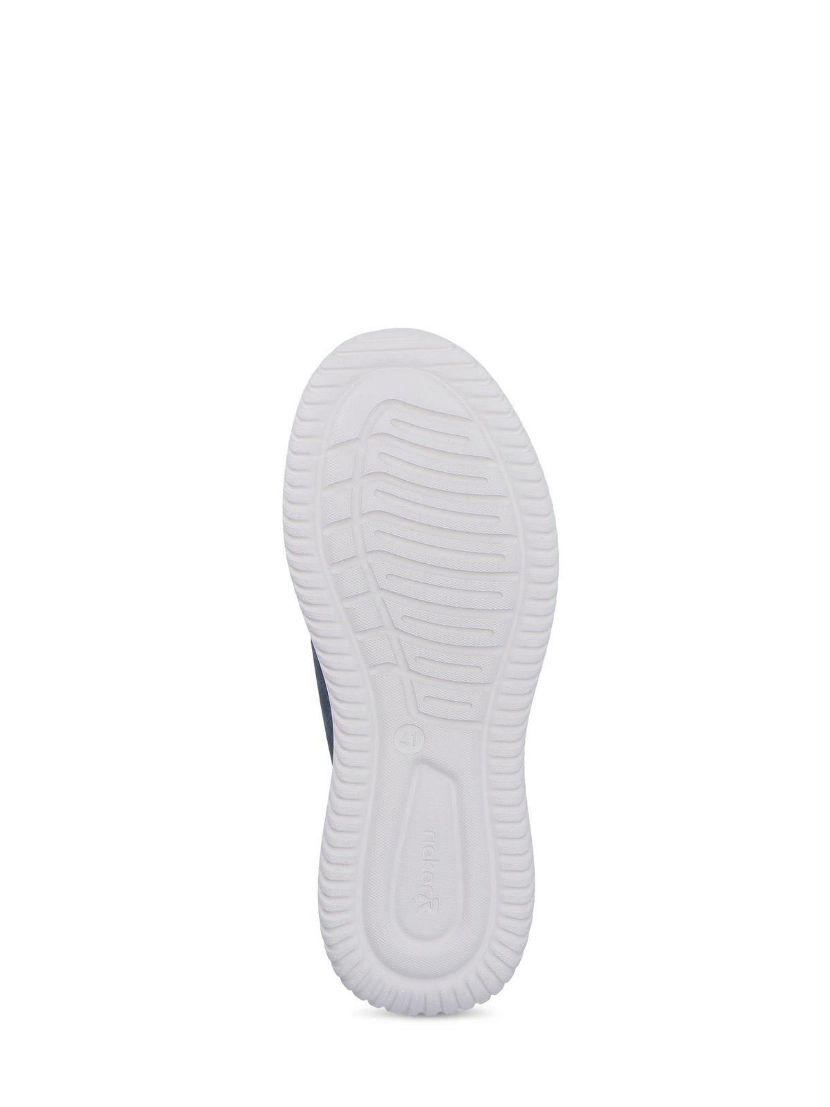 Rieker 03856 Rovano Sneaker
