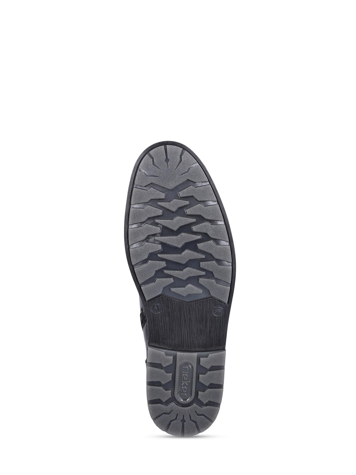 Rieker 02673 Vareon TEX Skinnboots