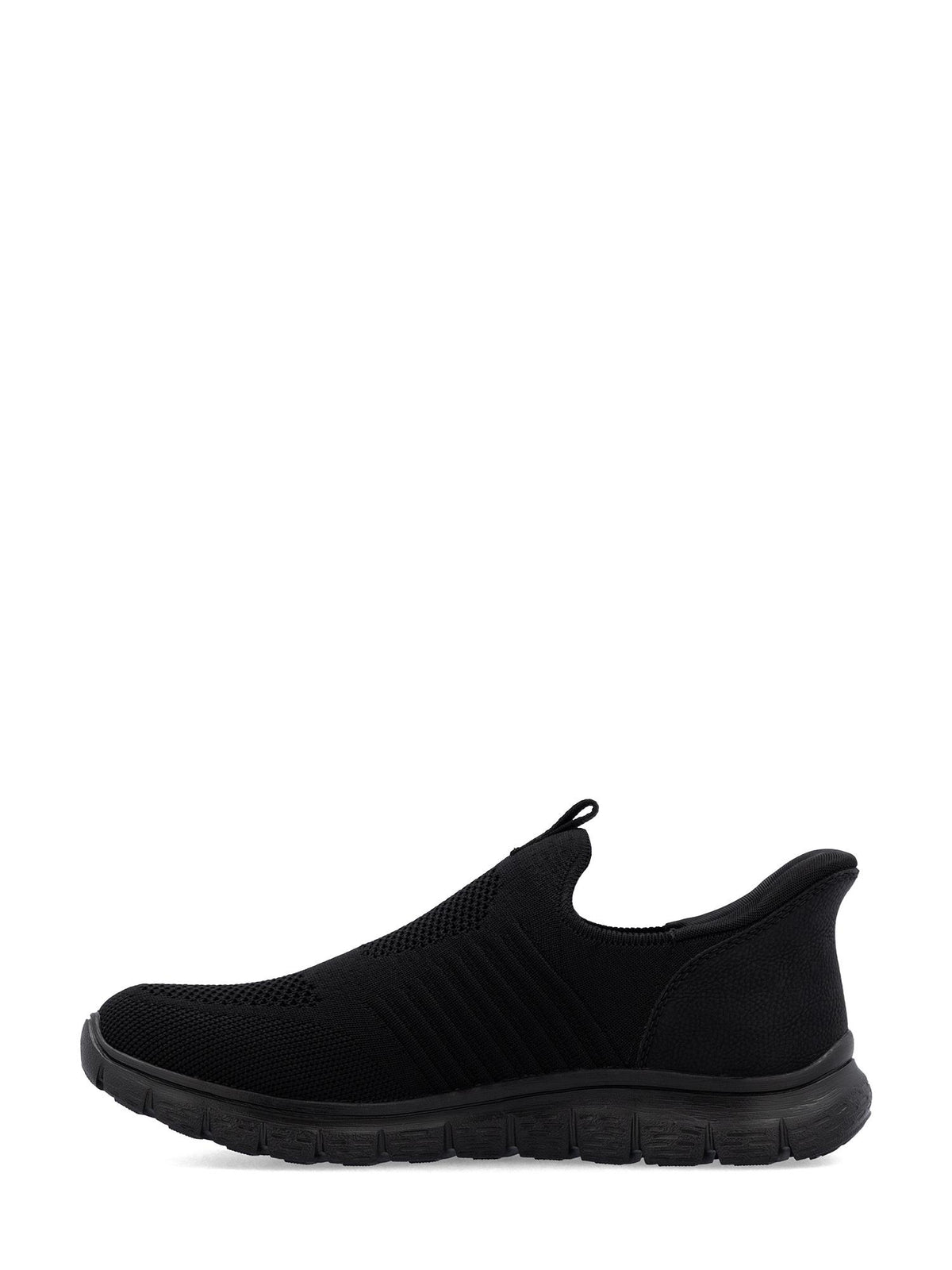 Rieker 02508 Velaro Light Slip-On Sneakers