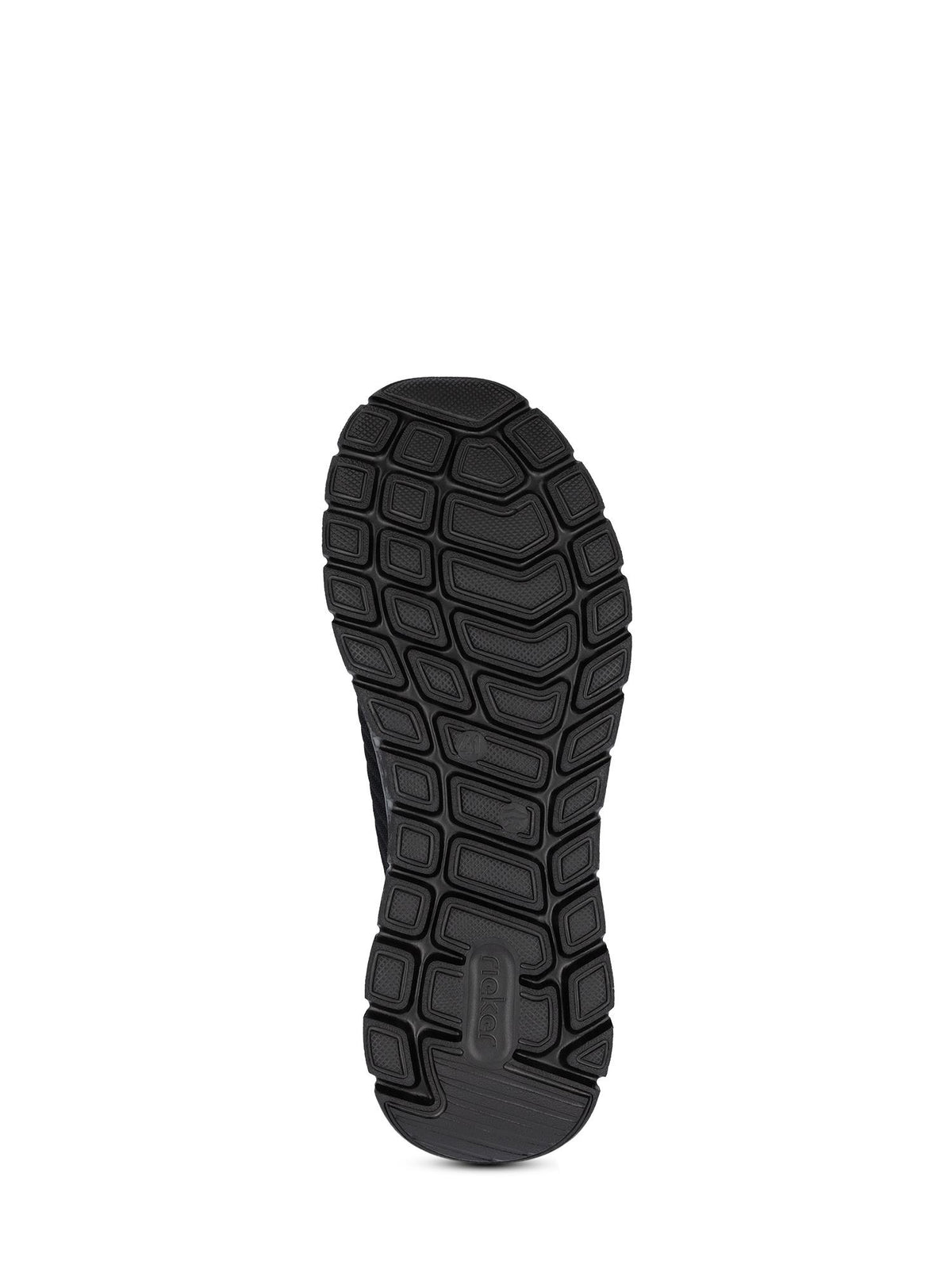 Rieker 02508 Velaro Light Slip-On Sneakers