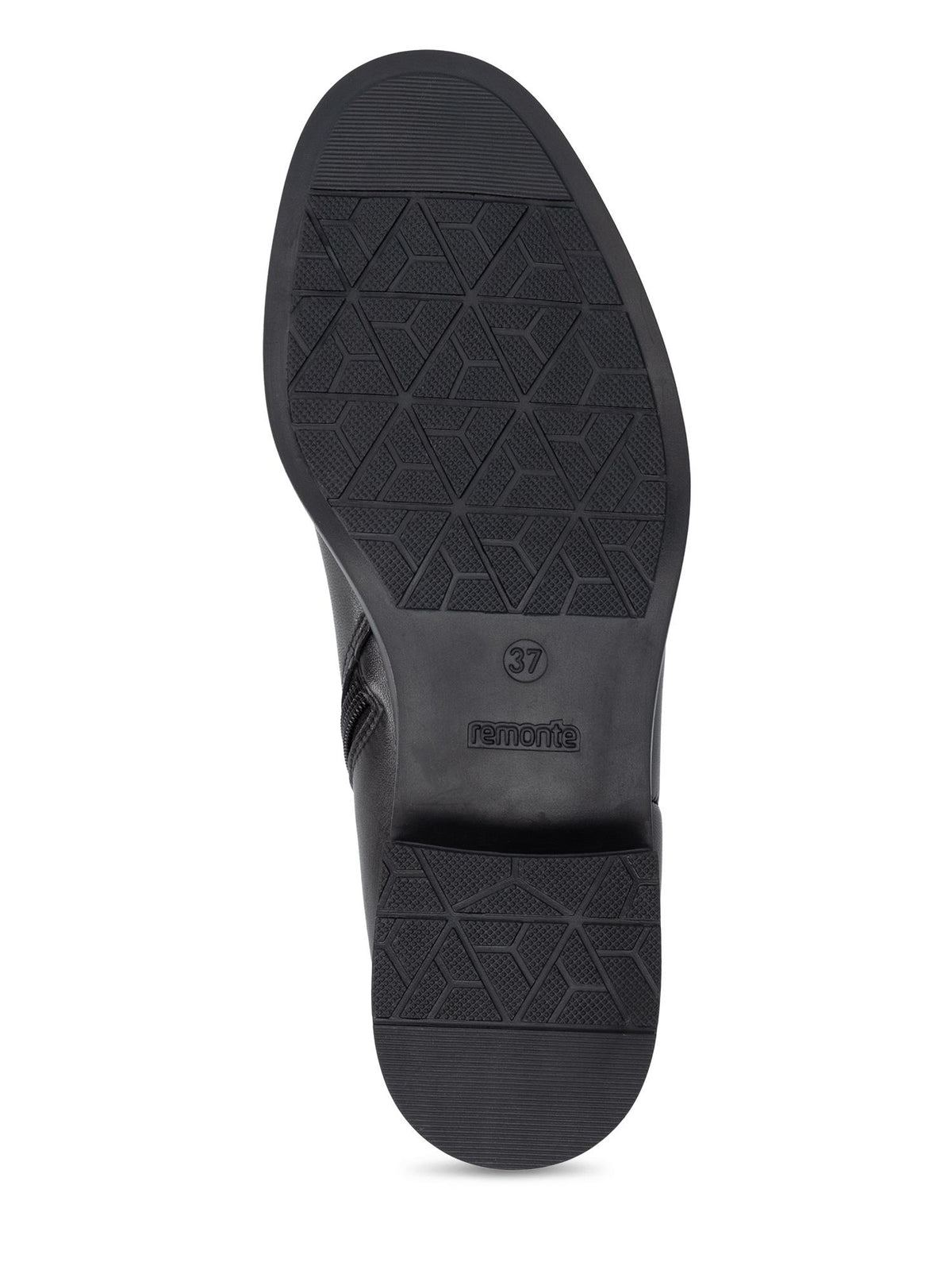 Rieker 02587 Velmira Skinnboots