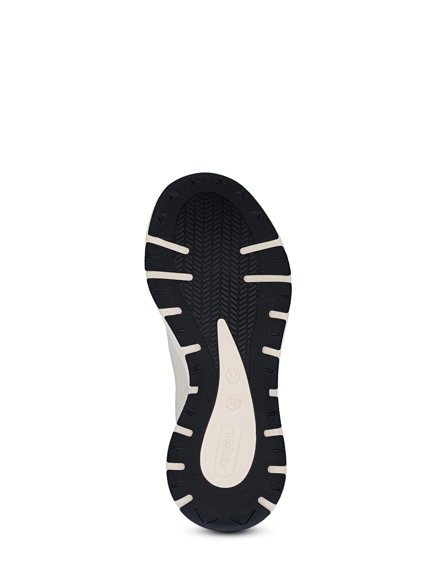 Rieker 04256 Savina Sneaker