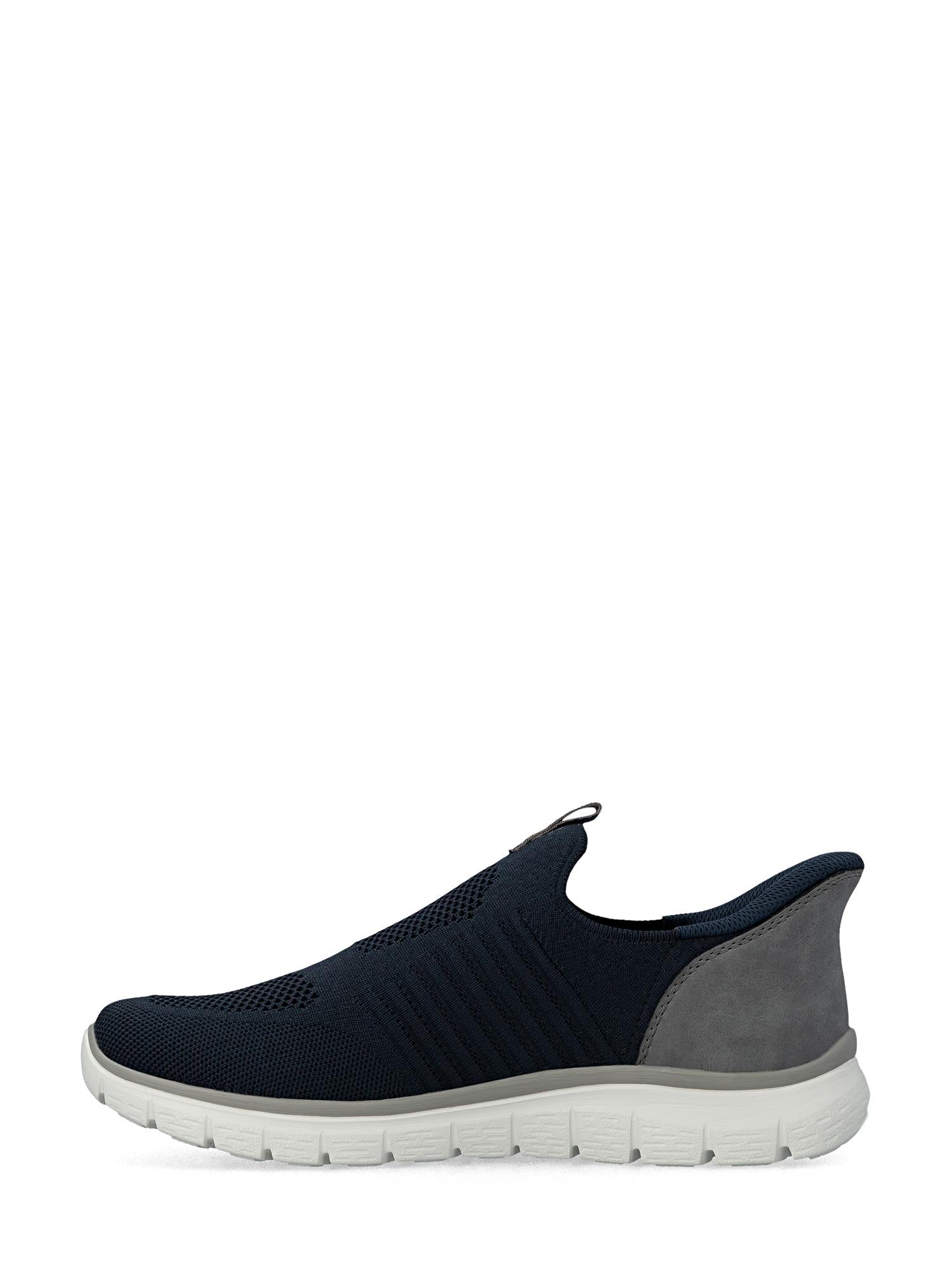 Rieker 03839 Ready2GO Slip-on Sneaker