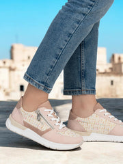 05443 Rieker Rosalia Sneakers