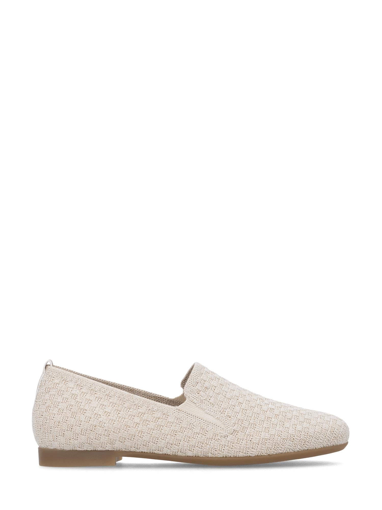 Remonte Lima Slip-on Beige
