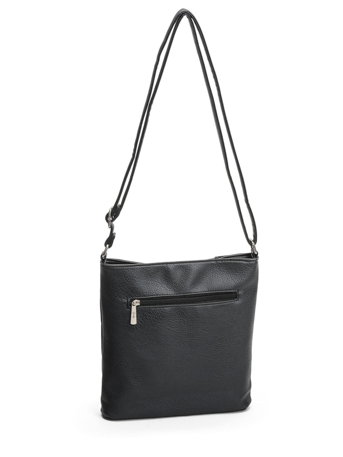 Duffy vesker 09537 Hobo  Duffy