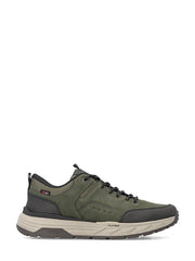 Rieker 02186 Varello Wide TEX Skinn