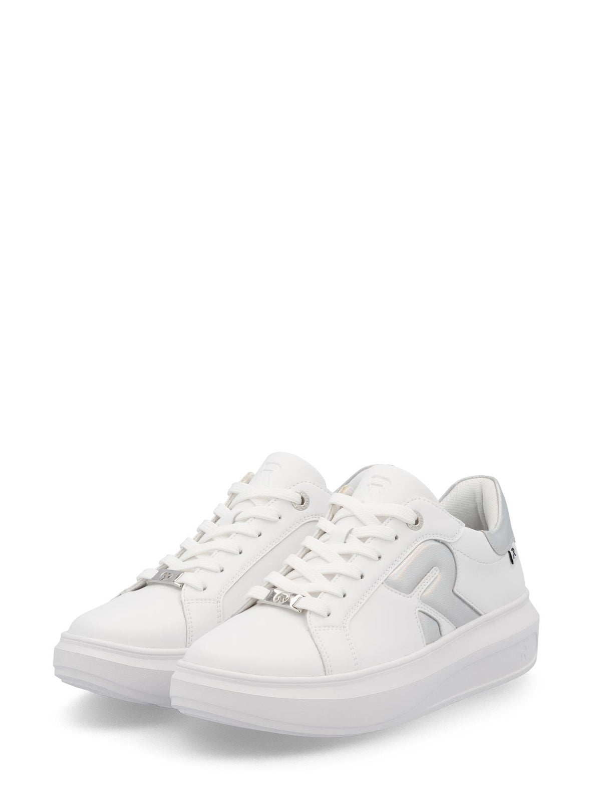 Rieker 03461 ComfortFlex Leather
