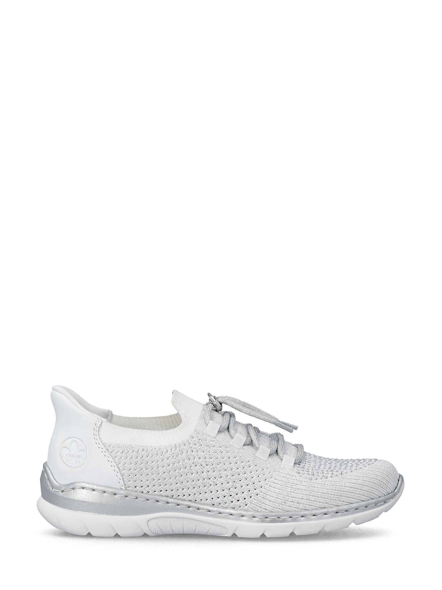 Rieker Avenza Slip-on Sneakers