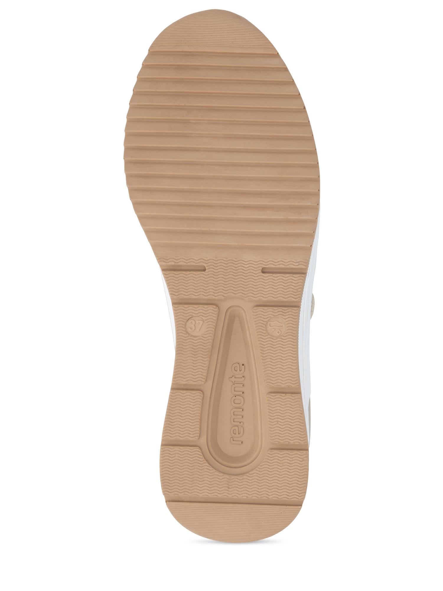 Remonte 03941 Virello Leather Sneaker
