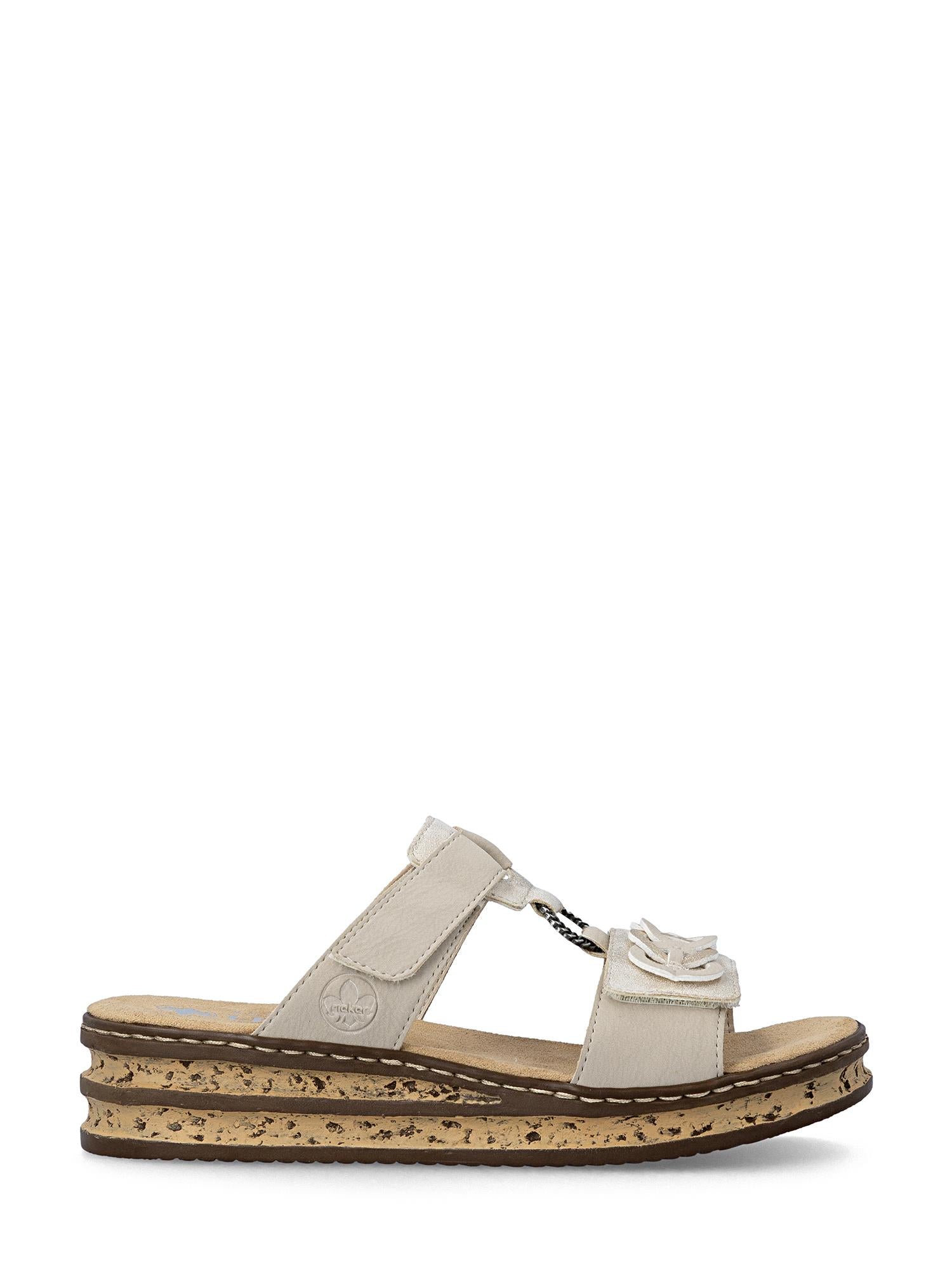 Rieker 03610 Mireya Sandal