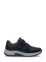 04824 Rieker UltraFlex Sneaker