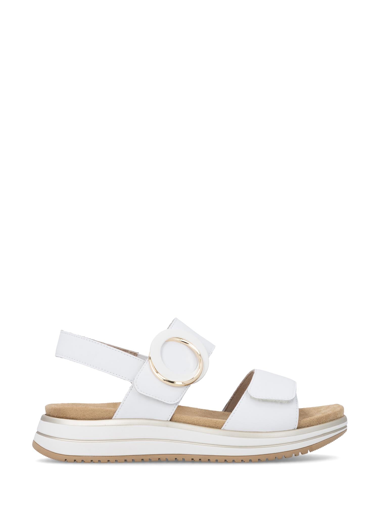 Remonte 03950 Bellora Skinnsandal