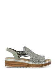Rieker 03605 Arvella Sandal