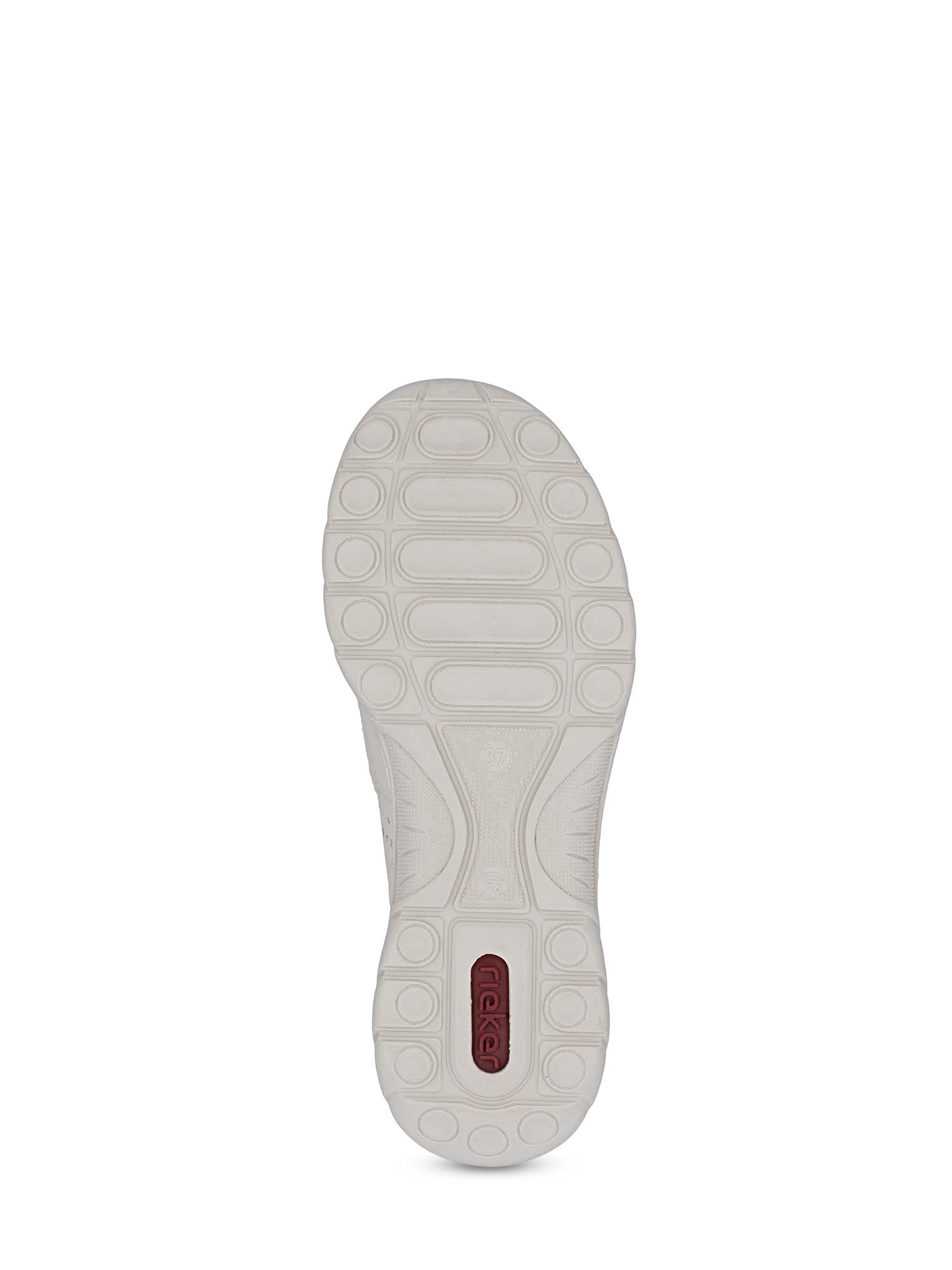 Rieker 04192 Avenzia Slip-on Skinn