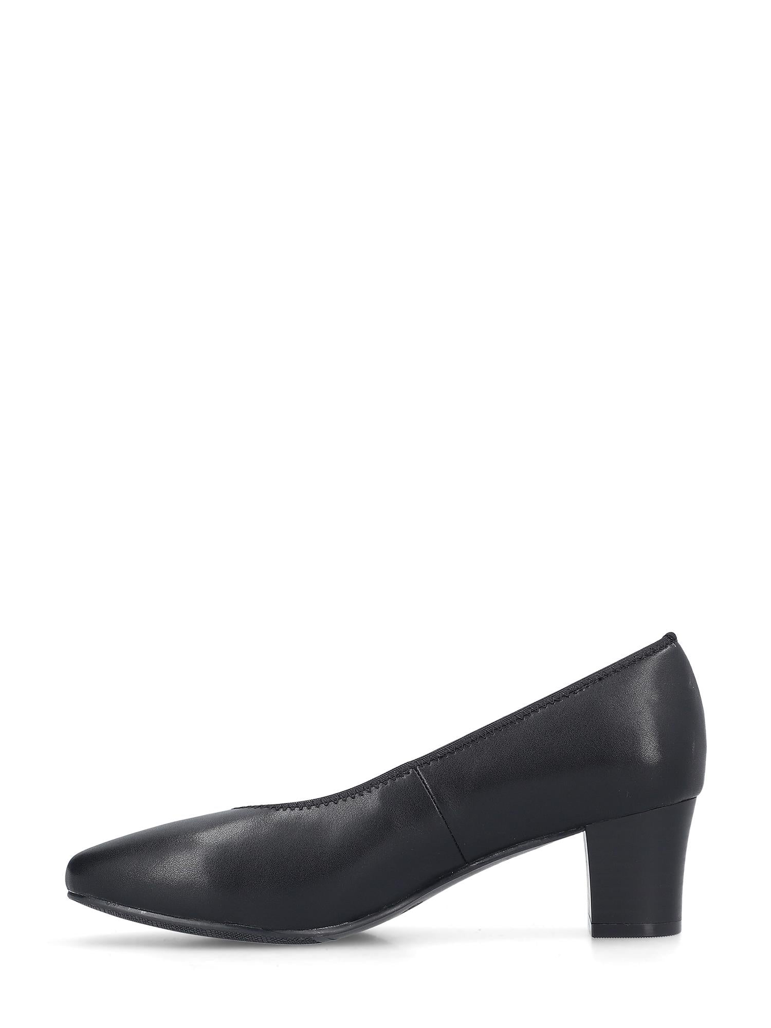 04278 Rieker Liana Pumps