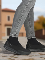 05154 Rieker Liora Rieker-Tex